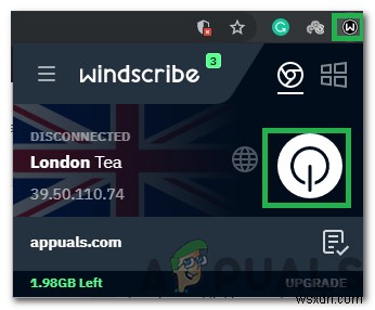 ChromeでTwitchが読み込めないときの原因と解決策を徹底解説