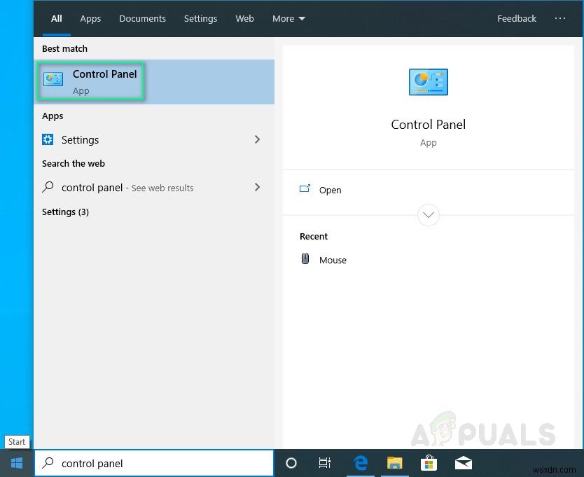 WindowsでSpotifyのインストールエラーコード53を解決する4つの方法