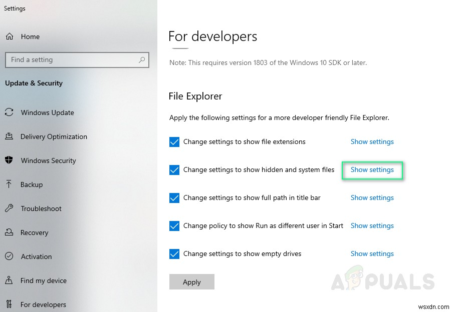 WindowsでSpotifyのインストールエラーコード53を解決する4つの方法