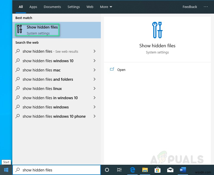 WindowsでSpotifyのインストールエラーコード53を解決する4つの方法