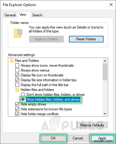 WindowsでSpotifyのインストールエラーコード53を解決する4つの方法