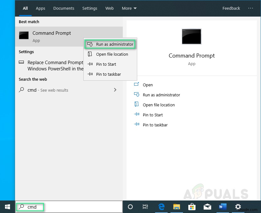 WindowsでSpotifyのインストールエラーコード53を解決する4つの方法