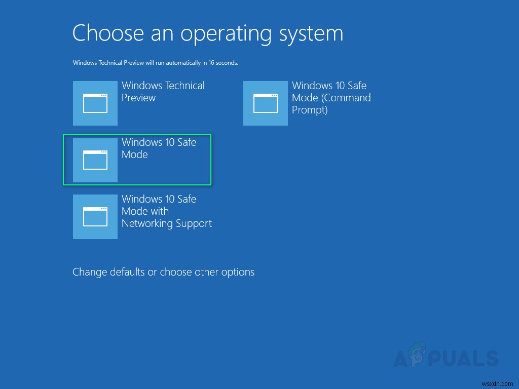 WindowsでSpotifyのインストールエラーコード53を解決する4つの方法