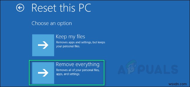 WindowsでSpotifyのインストールエラーコード53を解決する4つの方法