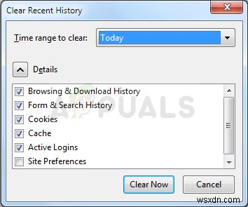 【Windows】Twitchのバッファリングが止まらないときの原因と解決策
