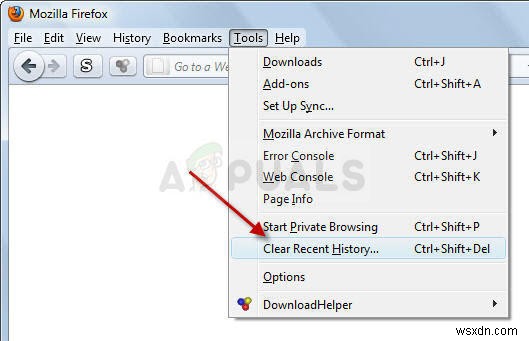 【Windows】Twitchのバッファリングが止まらないときの原因と解決策
