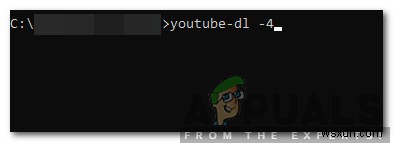 YouTubeで「HTTPエラー429」が発生する原因と解決法を徹底解説