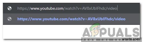 YouTubeのエラー「PBJRELoad=10」の原因と解決方法を徹底解説