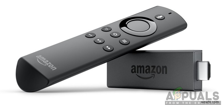 スマートテレビがなくてもNetflixは楽しめる!初心者向けの7つの視聴方法を徹底解説