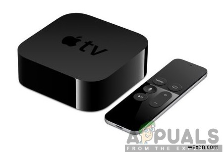 スマートテレビがなくてもNetflixは楽しめる!初心者向けの7つの視聴方法を徹底解説