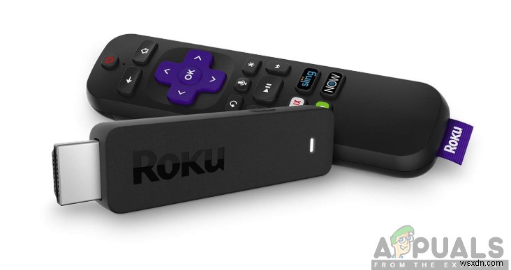 スマートテレビがなくてもNetflixは楽しめる!初心者向けの7つの視聴方法を徹底解説