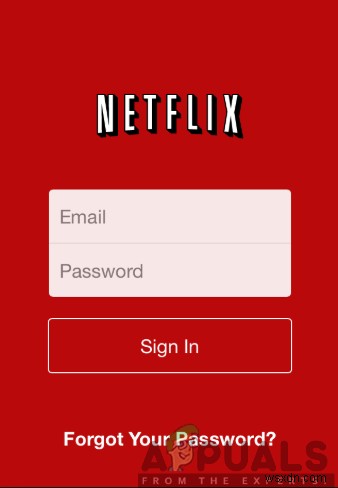 スマートテレビがなくてもNetflixは楽しめる!初心者向けの7つの視聴方法を徹底解説