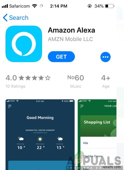SpotifyをAlexaに連携させる方法|音声操作で音楽を楽しむ完全ガイド