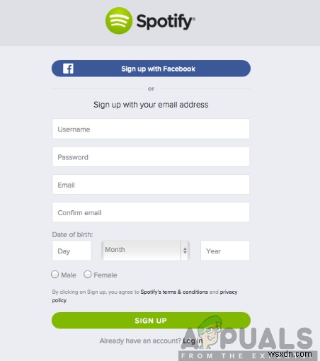 SpotifyをAlexaに連携させる方法|音声操作で音楽を楽しむ完全ガイド