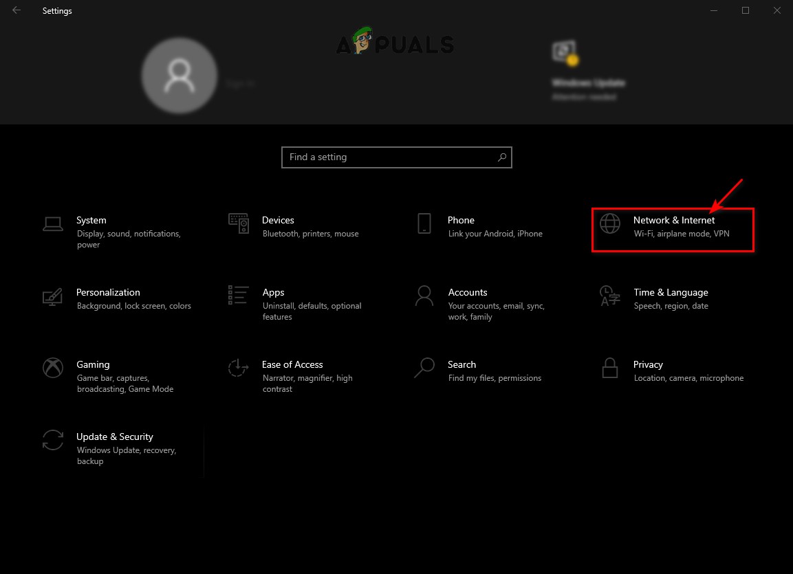【Windows 10】Rokuのスクリーンミラーリングが接続できない・動作しない問題を解決する方法
