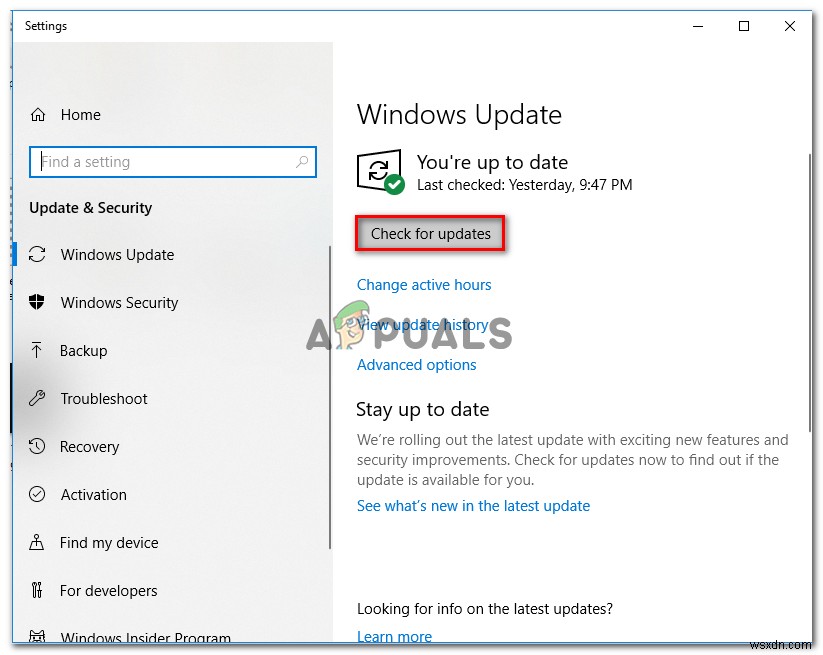 【Windows 10】Rokuのスクリーンミラーリングが接続できない・動作しない問題を解決する方法