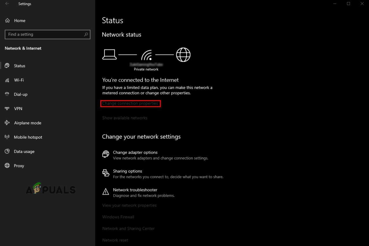 【Windows 10】Rokuのスクリーンミラーリングが接続できない・動作しない問題を解決する方法