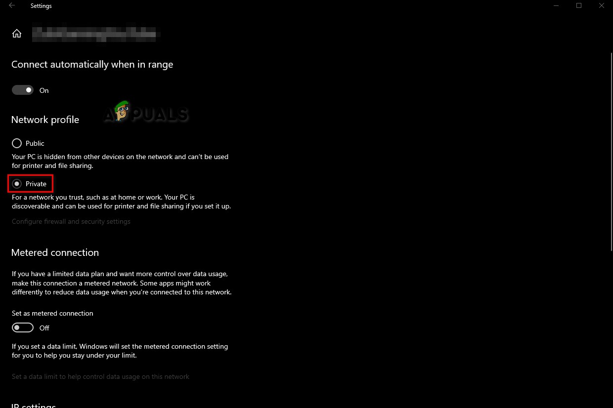 【Windows 10】Rokuのスクリーンミラーリングが接続できない・動作しない問題を解決する方法