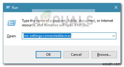 【Windows 10】Rokuのスクリーンミラーリングが接続できない・動作しない問題を解決する方法