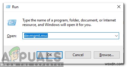 【Windows 10】Rokuのスクリーンミラーリングが接続できない・動作しない問題を解決する方法