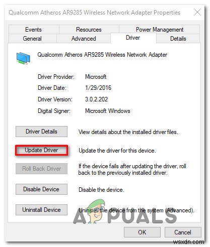 【Windows 10】Rokuのスクリーンミラーリングが接続できない・動作しない問題を解決する方法