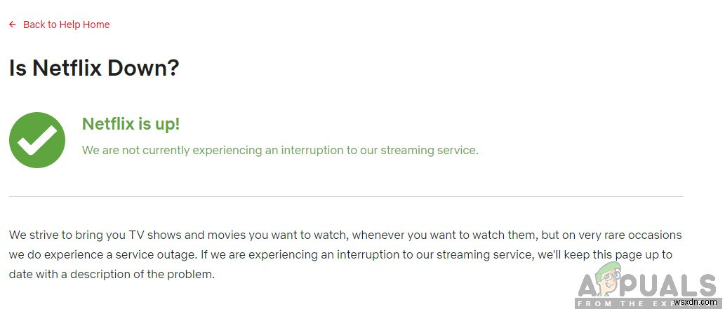 NetflixエラーTVQ-PB-101の原因と対処法を徹底解説