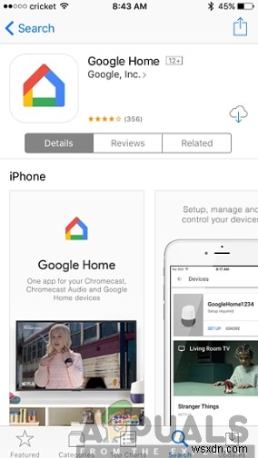 RokuをGoogle Homeに接続する方法|音声操作でテレビをもっと便利に