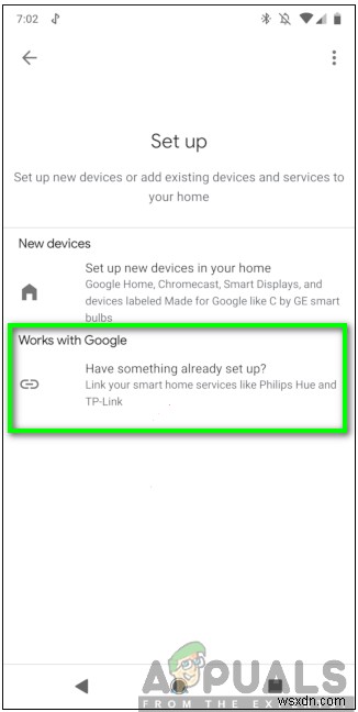 RokuをGoogle Homeに接続する方法|音声操作でテレビをもっと便利に