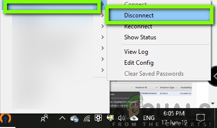 Amazonプライムビデオのエラーコード9074を解決する方法