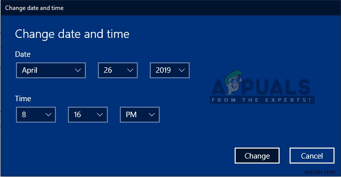 DirecTVがGoogle Chromeで再生できない・動作しないときの原因と6つの解決策