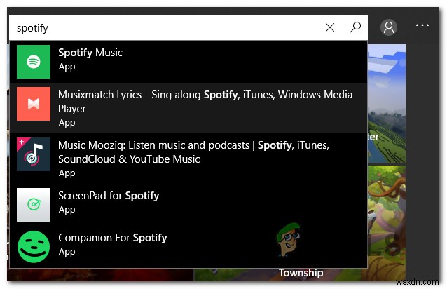 【完全解説】Spotifyエラー412の原因と4つの解決方法