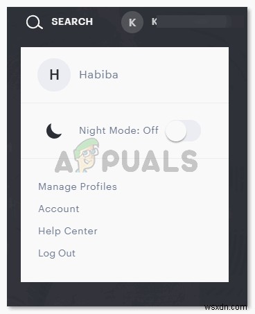 Huluでプロフィールを作成・切り替える方法を徹底解説