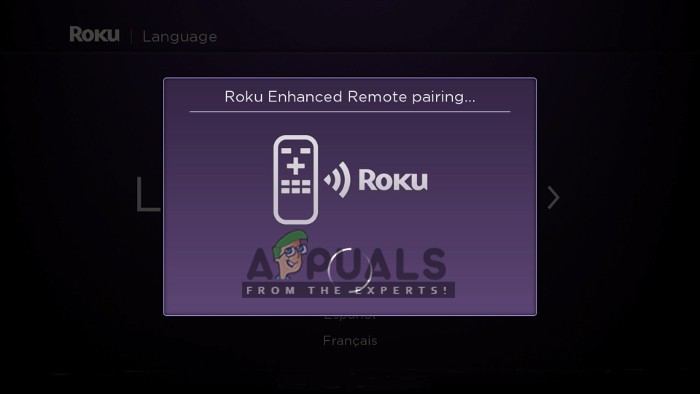 Rokuリモコンが動作しない原因と直し方を徹底解説