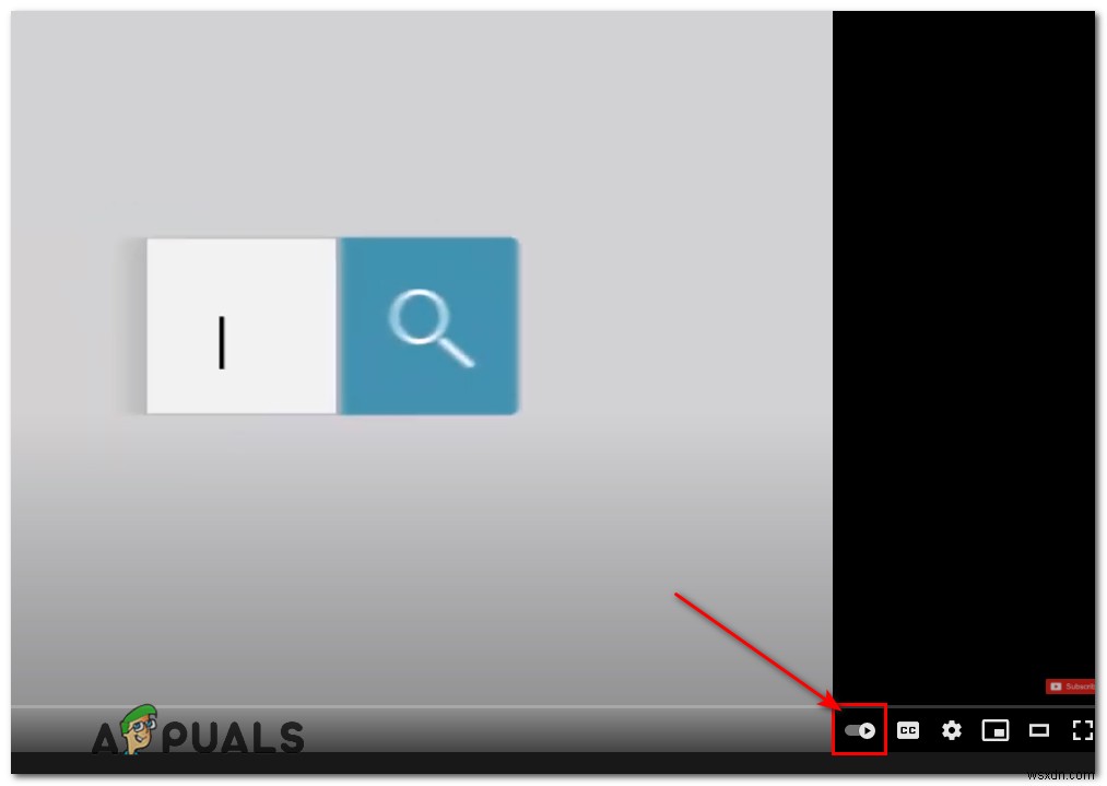 【完全解決】YouTubeの「エラーが発生しました。後でもう一度お試しください（再生ID）」の対処法11選