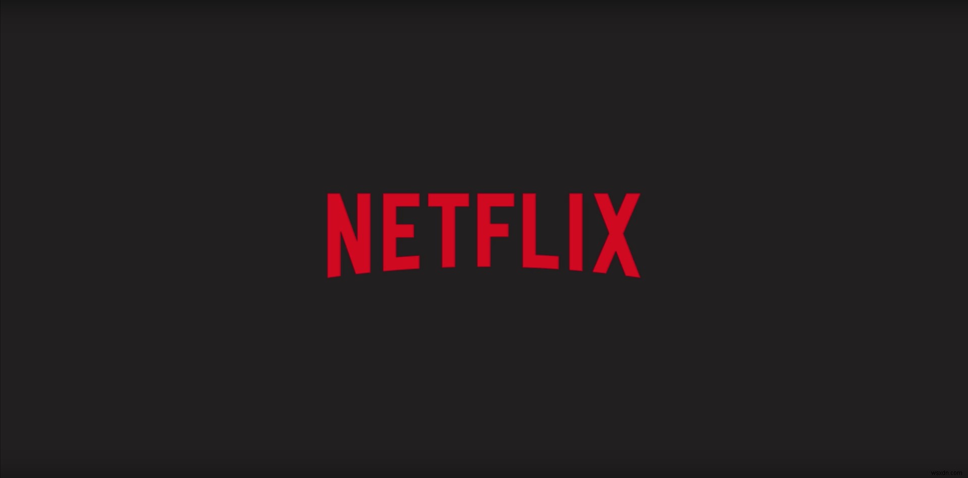 NetflixエラーコードNW-3-6とは?原因と解決策をわかりやすく解説