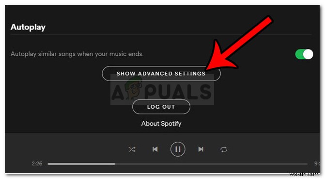 Spotifyが遅い・重いときの原因と解決策をPC・Android別に徹底解説