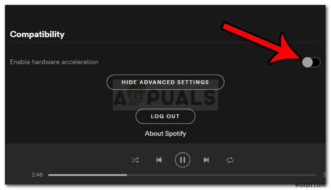 Spotifyが遅い・重いときの原因と解決策をPC・Android別に徹底解説
