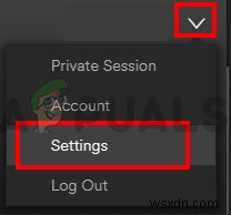 Windows起動時にSpotifyが勝手に開かないようにする方法