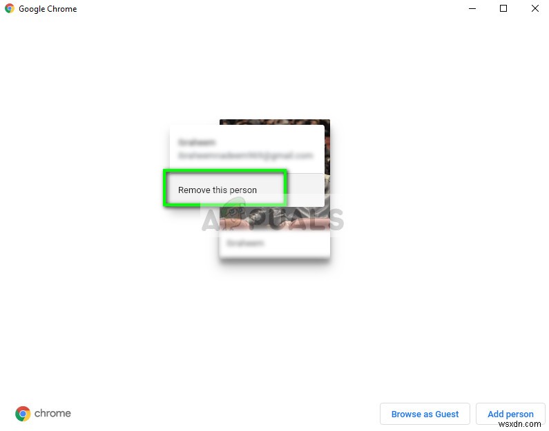 【解決】YouTubeがフルスクリーン表示されないときの原因と5つの対処法