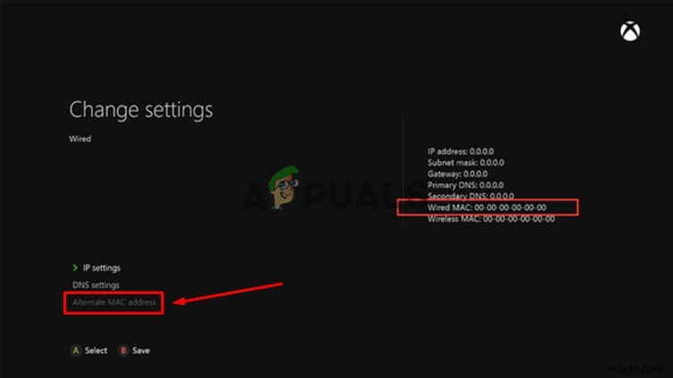 【解決】Twitchエラー0x10331196の直し方|Xboxで配信できないときの対処法