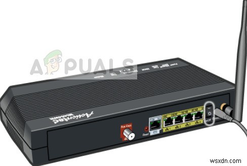 NetflixエラーコードM7083-2107・C7111-1931・M7111-1101の原因と解決方法
