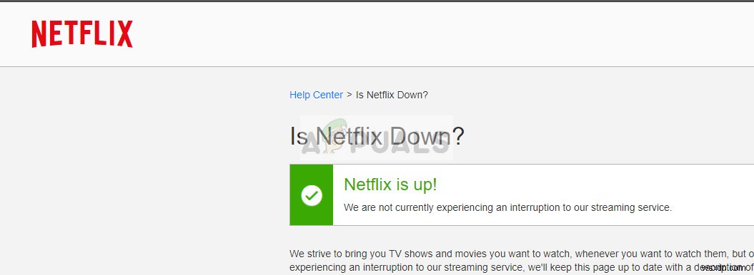 NetflixエラーコードM7121-1331-P7・M7111-1331-4027の原因と対処法を完全解説