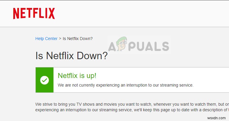 NetflixエラーM7111-1331-2206の原因と対処法を徹底解説