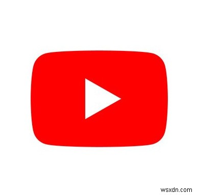 【解決】Windows 7/8/10でYouTube動画が再生できないときの対処法6選