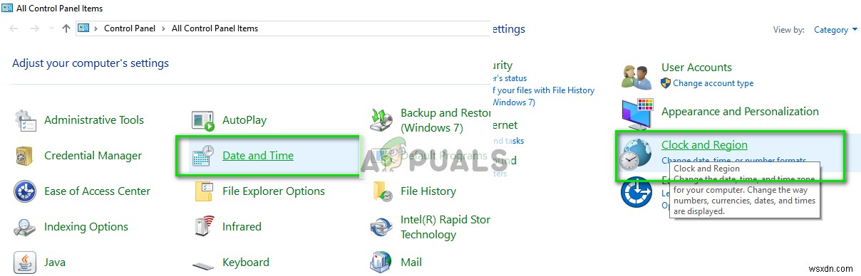 【解決】Windows 7/8/10でYouTube動画が再生できないときの対処法6選