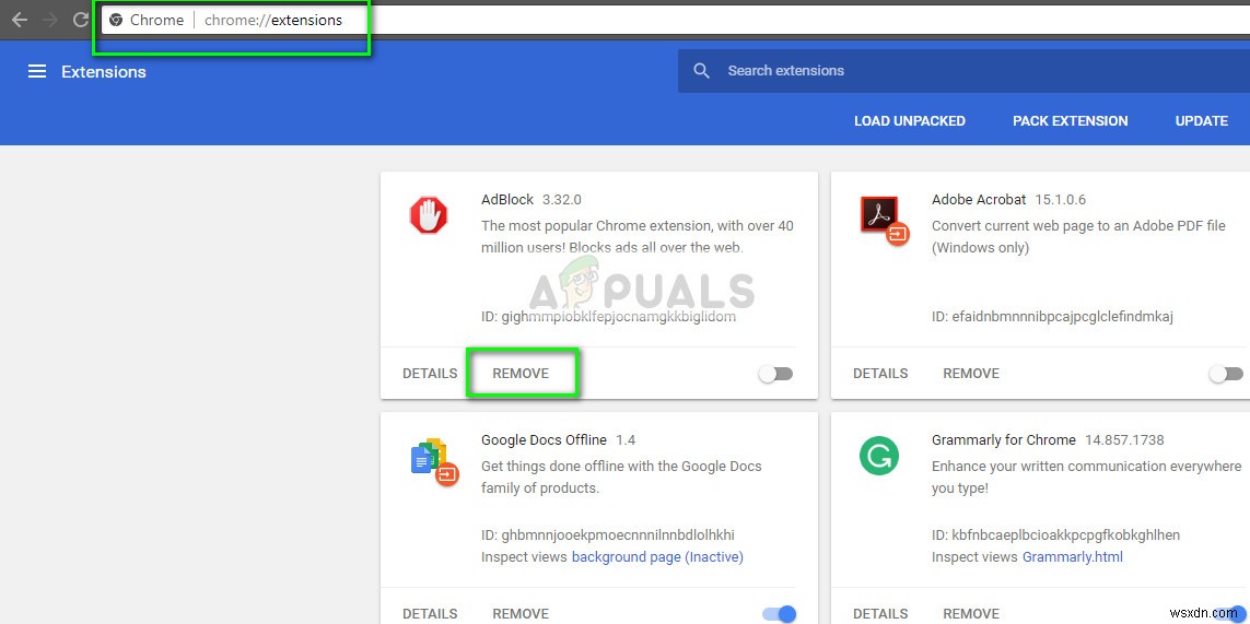【解決】Windows 7/8/10でYouTube動画が再生できないときの対処法6選