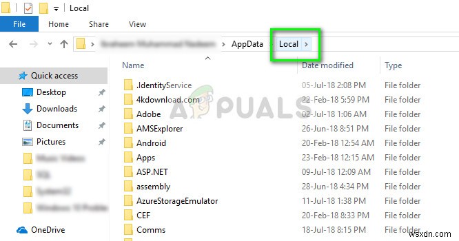 【解決】Windows 7/8/10でYouTube動画が再生できないときの対処法6選