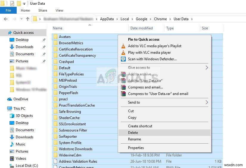 【解決】Windows 7/8/10でYouTube動画が再生できないときの対処法6選