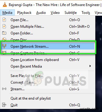 【解決】Windows 7/8/10でYouTube動画が再生できないときの対処法6選