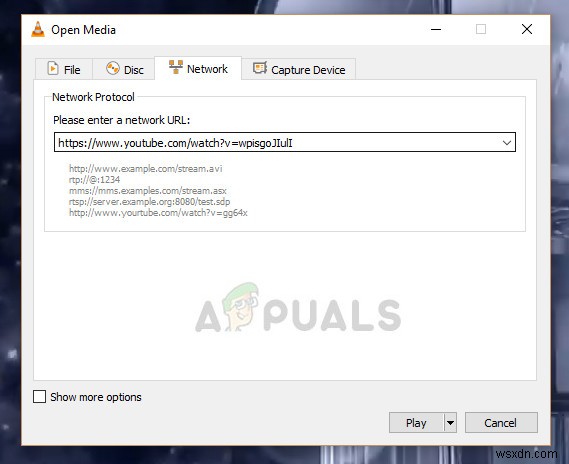 【解決】Windows 7/8/10でYouTube動画が再生できないときの対処法6選